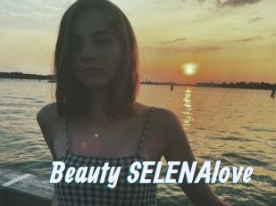 Beauty_SELENAlove