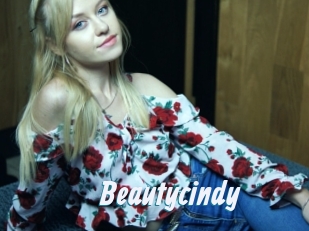 Beautycindy