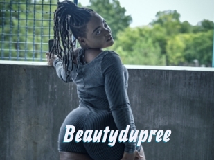 Beautydupree