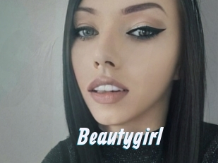 Beautygirl