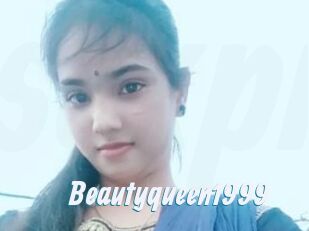 Beautyqueen1999