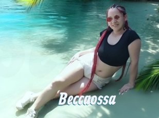 Beccaossa