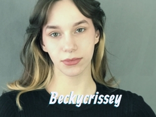 Beckycrissey