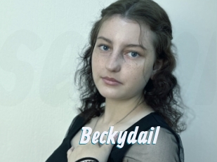 Beckydail