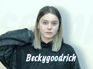 Beckygoodrich