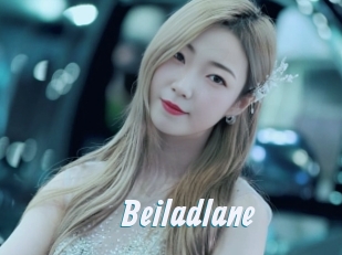 Beiladlane