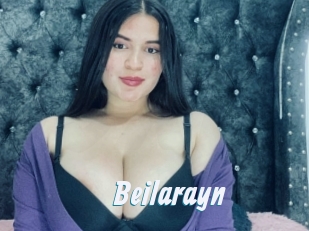 Beilarayn