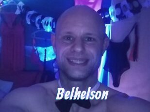 Belhelson