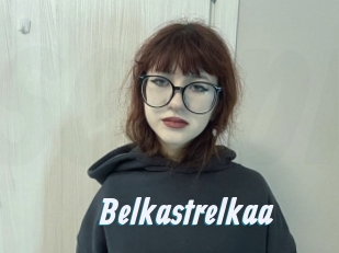 Belkastrelkaa