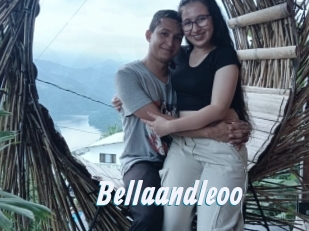 Bellaandleoo