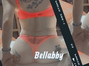 Bellabby