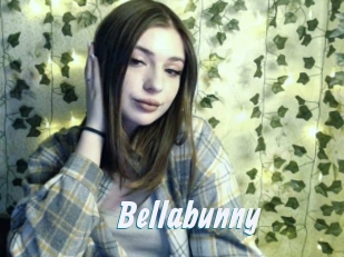 Bellabunny