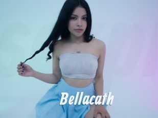 Bellacath