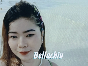 Bellachiu