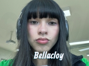 Bellacloy