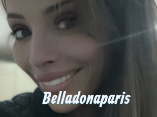 Belladonaparis