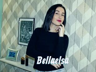 Bellaelsa