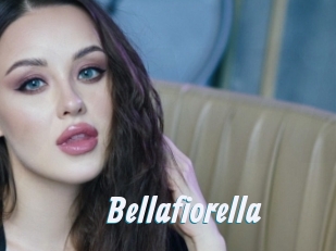 Bellafiorella