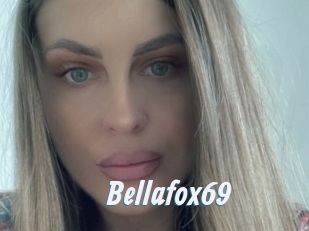 Bellafox69