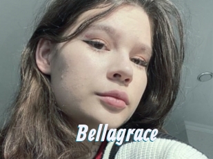 Bellagrace