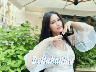 Bellahadley