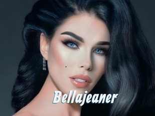 Bellajeaner