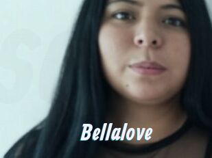 Bellalove