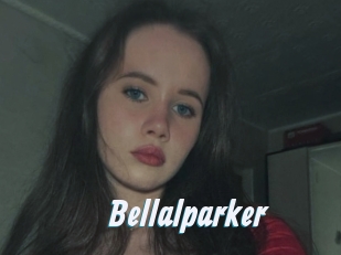 Bellalparker