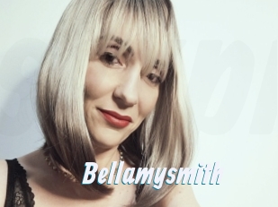 Bellamysmith