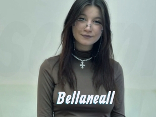 Bellaneall