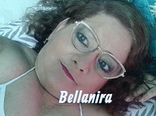 Bellanira