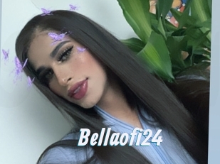 Bellaofi24