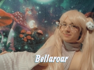 Bellaroar