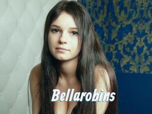 Bellarobins