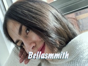 Bellasmmith