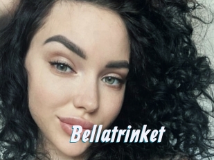 Bellatrinket