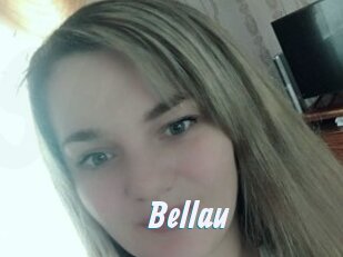 Bellau