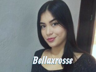 Bellaxrosse