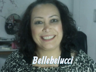 Bellebelucci