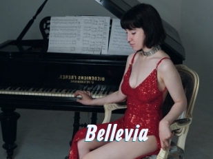 Bellevia