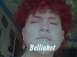 Belliahot