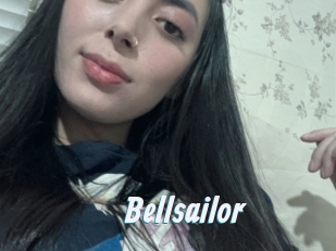 Bellsailor