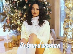 Belovedwoman