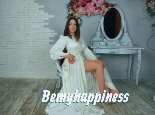 Bemyhappiness