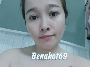 Benahot69