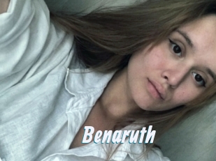 Benaruth