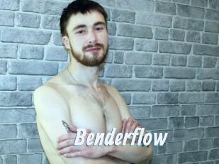 Benderflow