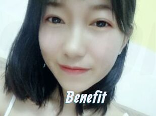 Benefit