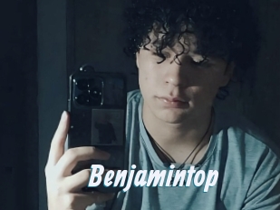 Benjamintop