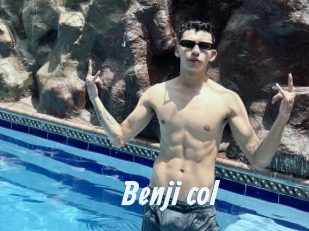 Benji_col